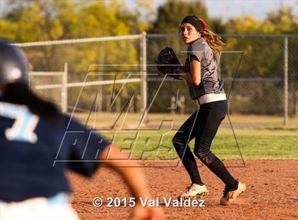 Thumbnail 2 in Pueblo @ Cholla photogallery.