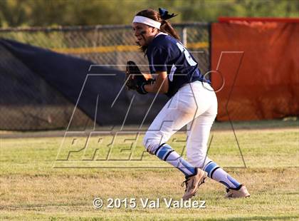 Thumbnail 3 in Pueblo @ Cholla photogallery.
