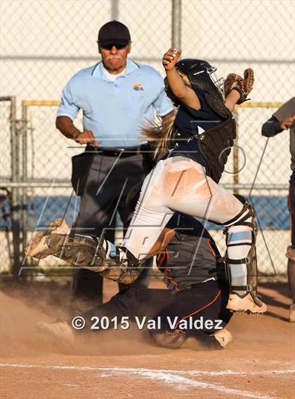 Thumbnail 3 in Pueblo @ Cholla photogallery.