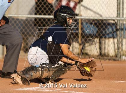 Thumbnail 1 in Pueblo @ Cholla photogallery.