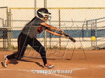 Thumbnail 2 in Pueblo @ Cholla photogallery.