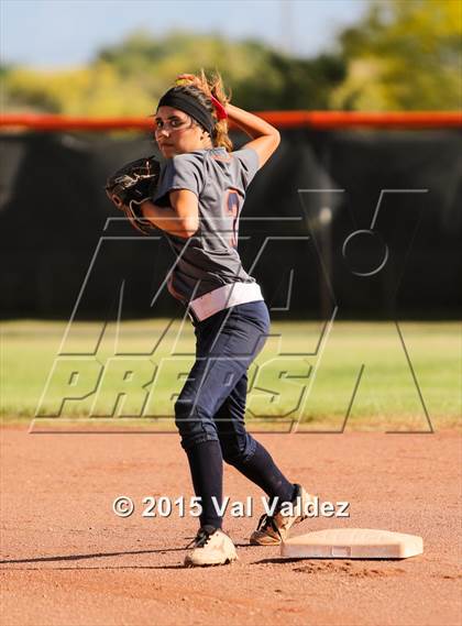 Thumbnail 1 in Pueblo @ Cholla photogallery.