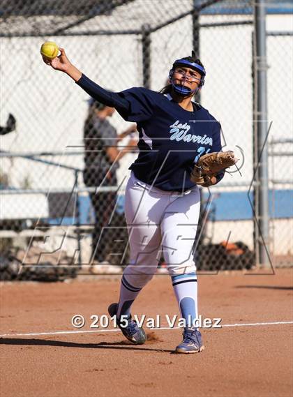 Thumbnail 2 in Pueblo @ Cholla photogallery.