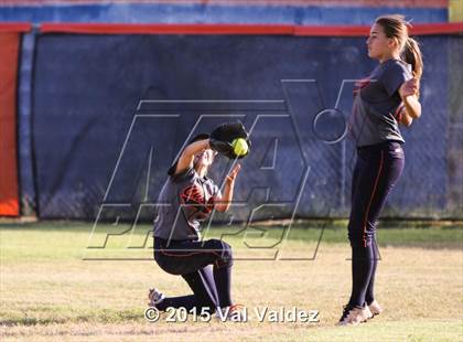 Thumbnail 1 in Pueblo @ Cholla photogallery.
