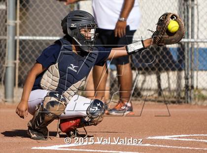 Thumbnail 1 in Pueblo @ Cholla photogallery.