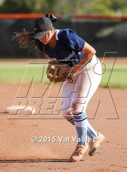 Thumbnail 2 in Pueblo @ Cholla photogallery.