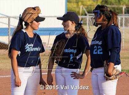 Thumbnail 2 in Pueblo @ Cholla photogallery.