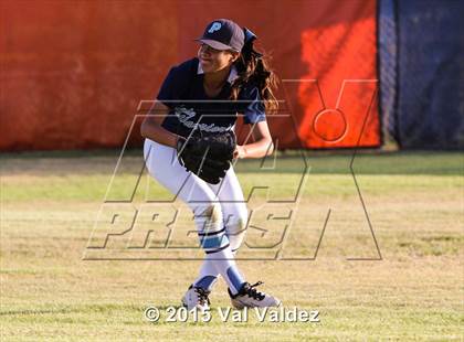 Thumbnail 3 in Pueblo @ Cholla photogallery.