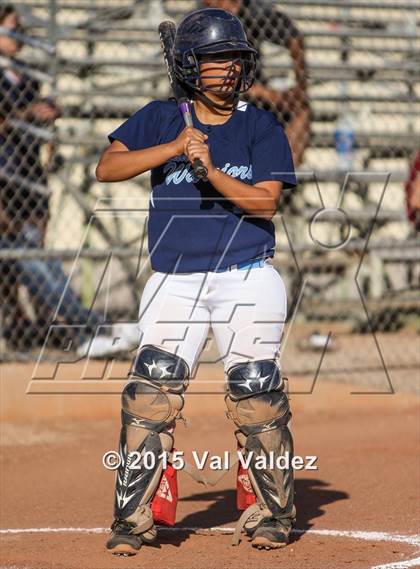 Thumbnail 2 in Pueblo @ Cholla photogallery.