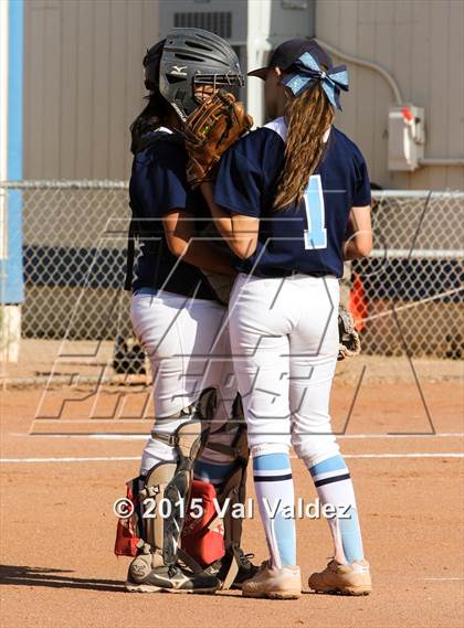 Thumbnail 3 in Pueblo @ Cholla photogallery.