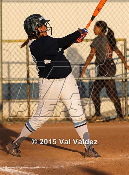 Thumbnail 1 in Pueblo @ Cholla photogallery.