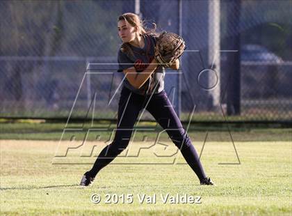 Thumbnail 1 in Pueblo @ Cholla photogallery.