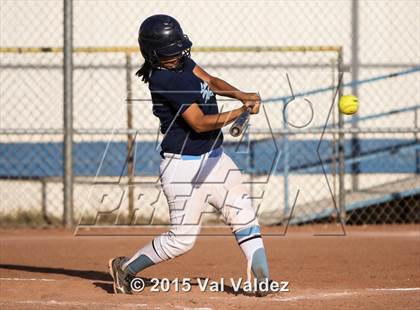 Thumbnail 2 in Pueblo @ Cholla photogallery.