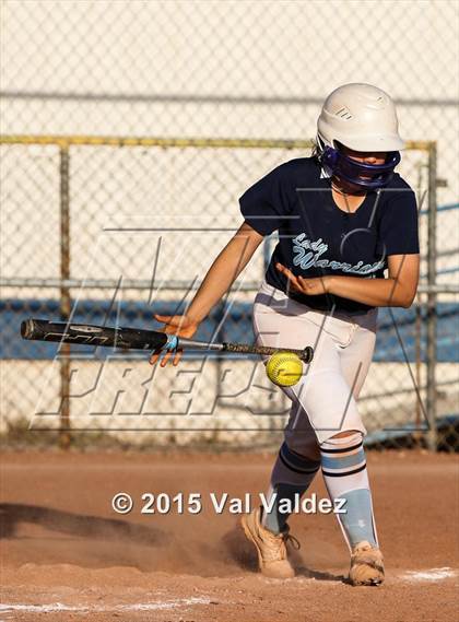 Thumbnail 2 in Pueblo @ Cholla photogallery.
