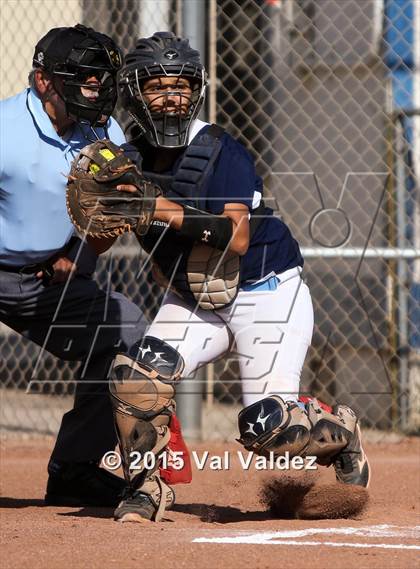 Thumbnail 2 in Pueblo @ Cholla photogallery.