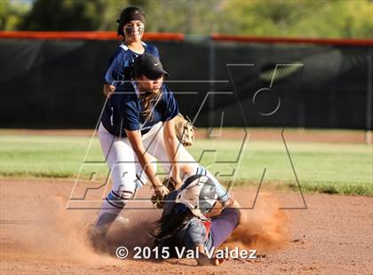 Thumbnail 3 in Pueblo @ Cholla photogallery.