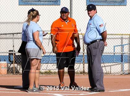 Thumbnail 1 in Pueblo @ Cholla photogallery.