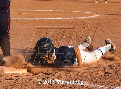 Thumbnail 3 in Pueblo @ Cholla photogallery.
