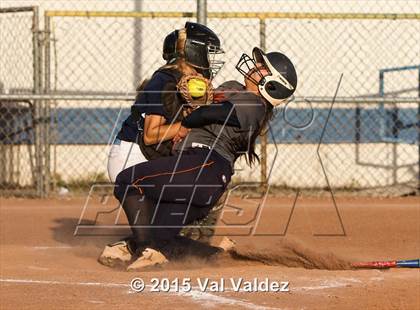 Thumbnail 1 in Pueblo @ Cholla photogallery.
