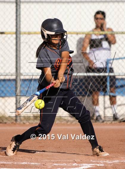 Thumbnail 2 in Pueblo @ Cholla photogallery.