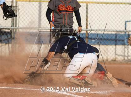 Thumbnail 2 in Pueblo @ Cholla photogallery.