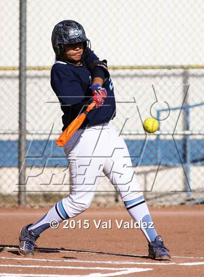Thumbnail 3 in Pueblo @ Cholla photogallery.
