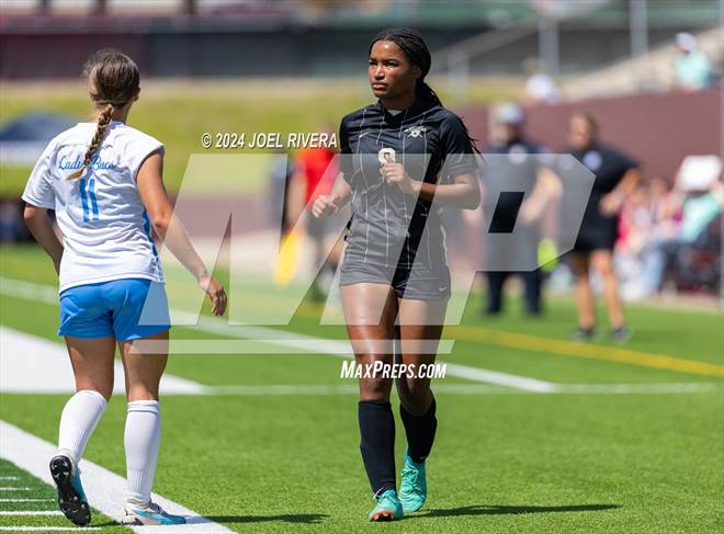 Jordan high school girls soccer new arrivals