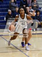 Photo from the gallery "Bear River @ Ridgeline"