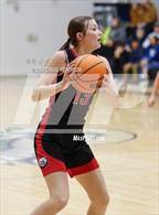 Photo from the gallery "Bear River @ Ridgeline"