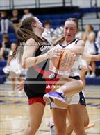 Photo from the gallery "Bear River @ Ridgeline"