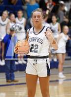 Photo from the gallery "Bear River @ Ridgeline"