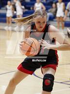 Photo from the gallery "Bear River @ Ridgeline"