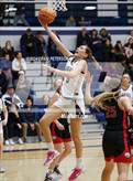 Photo from the gallery "Bear River @ Ridgeline"