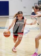 Photo from the gallery "Bear River @ Ridgeline"