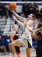 Photo from the gallery "Bear River @ Ridgeline"