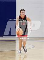 Photo from the gallery "Bear River @ Ridgeline"