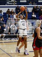 Photo from the gallery "Bear River @ Ridgeline"