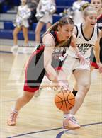 Photo from the gallery "Bear River @ Ridgeline"