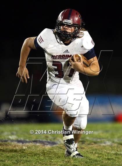 Thumbnail 1 in Herriman @ Riverton photogallery.