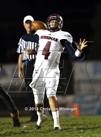 Thumbnail 2 in Herriman @ Riverton photogallery.