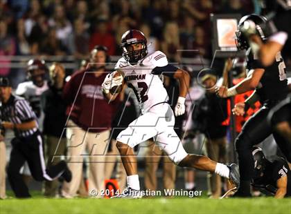 Thumbnail 2 in Herriman @ Riverton photogallery.