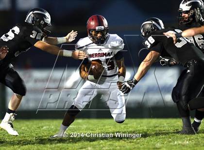 Thumbnail 2 in Herriman @ Riverton photogallery.