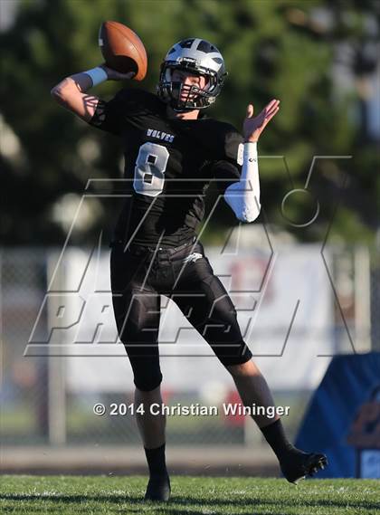 Thumbnail 2 in Herriman @ Riverton photogallery.