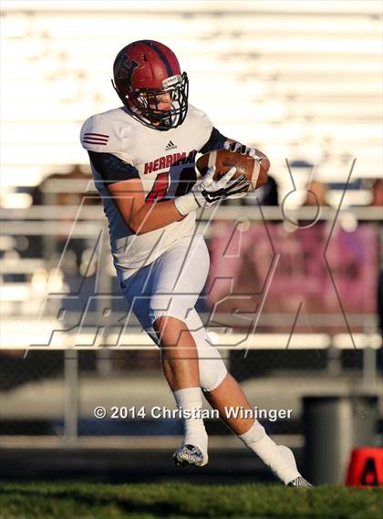 Thumbnail 1 in Herriman @ Riverton photogallery.