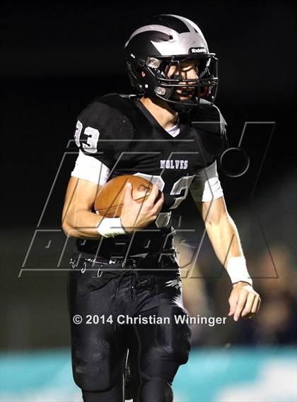 Thumbnail 1 in Herriman @ Riverton photogallery.