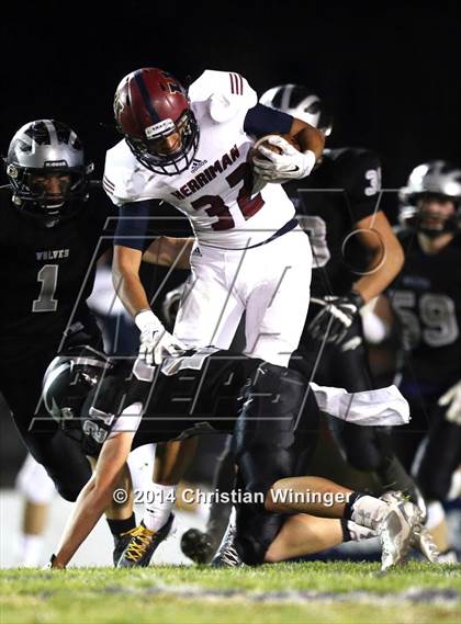 Thumbnail 3 in Herriman @ Riverton photogallery.