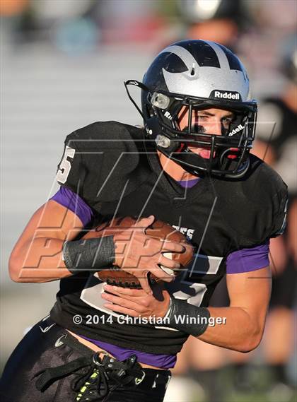 Thumbnail 1 in Herriman @ Riverton photogallery.