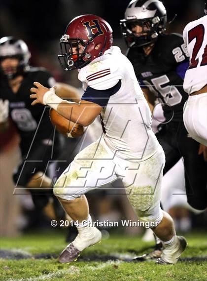 Thumbnail 2 in Herriman @ Riverton photogallery.