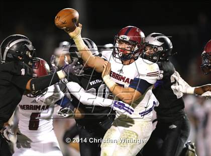 Thumbnail 3 in Herriman @ Riverton photogallery.