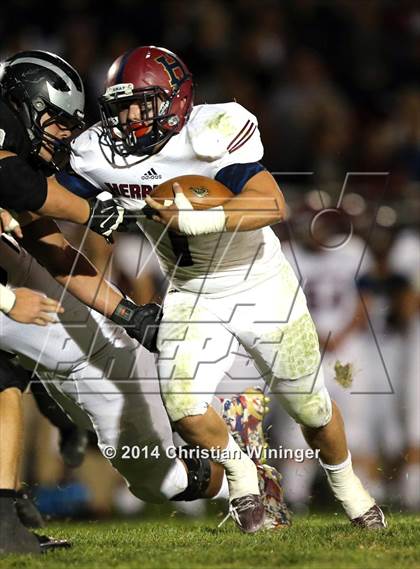 Thumbnail 2 in Herriman @ Riverton photogallery.